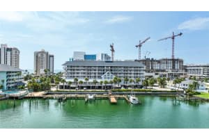 445 HAMDEN DRIVE, CLEARWATER BEACH, FL 33767 - MLS#MFRO6251823