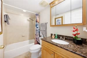 445 HAMDEN DRIVE, CLEARWATER BEACH, FL 33767 - MLS#MFRO6251823