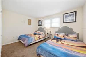 445 HAMDEN DRIVE, CLEARWATER BEACH, FL 33767 - MLS#MFRO6251823