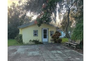 1002 LOCUST AVENUE, SANFORD, FL 32771 Sold 11/01/24