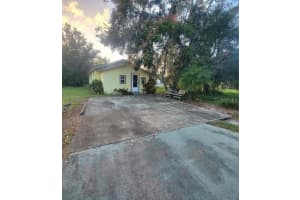 1002 LOCUST AVENUE, SANFORD, FL 32771 Sold 11/01/24