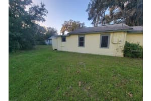 1002 LOCUST AVENUE, SANFORD, FL 32771 Sold 11/01/24