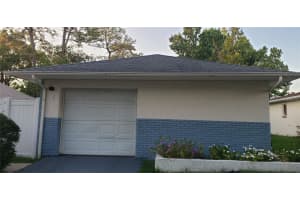 4721 Watch Hill Ct, ORLANDO