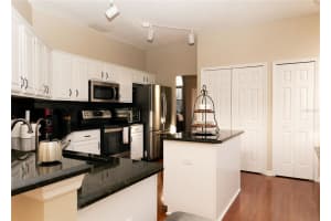 496 MILE POST COURT, LAKE MARY, FL 32746 Sold 06/02/25