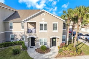 6554 SWISSCO DRIVE, ORLANDO, FL 32822 Sold 12/06/24