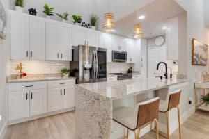 6554 SWISSCO DRIVE, ORLANDO, FL 32822 Sold 12/06/24