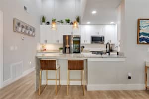 6554 SWISSCO DRIVE, ORLANDO, FL 32822 Sold 12/06/24