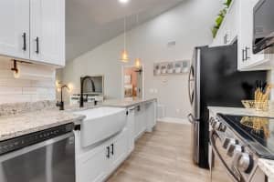 6554 SWISSCO DRIVE, ORLANDO, FL 32822 Sold 12/06/24