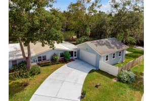1031 1ST PLACE, LONGWOOD, FL 32750 Sold 12/13/24