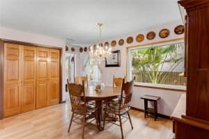 1031 1ST PLACE, LONGWOOD, FL 32750 Sold 12/13/24