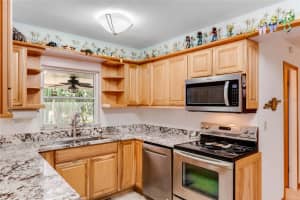 1031 1ST PLACE, LONGWOOD, FL 32750 Sold 12/13/24