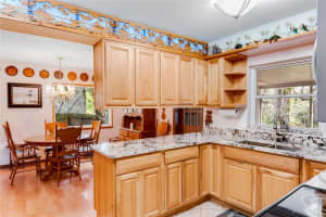 1031 1ST PLACE, LONGWOOD, FL 32750 Sold 12/13/24