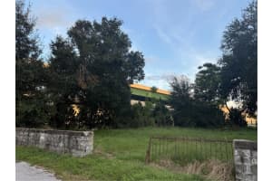 544 MURPHY STREET, ORLANDO, FL 32805 Sold 01/15/25