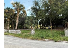 544 MURPHY STREET, ORLANDO, FL 32805 Sold 01/15/25