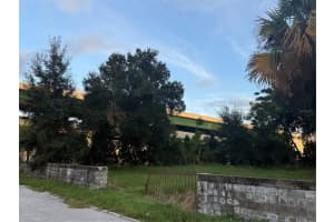 544 MURPHY STREET, ORLANDO, FL 32805 Sold 01/15/25