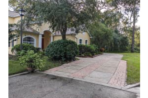 23713 ACORN HILL DRIVE, LUTZ, FL 33559 Sold 07/31/25