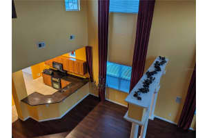 23713 ACORN HILL DRIVE, LUTZ, FL 33559 Sold 07/31/25