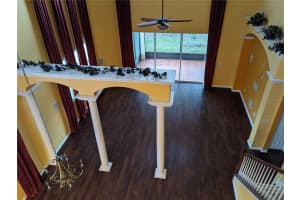 23713 ACORN HILL DRIVE, LUTZ, FL 33559 Sold 07/31/25