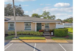 207 ESPLANADE WAY, CASSELBERRY, FL 32707 Sold 01/08/25