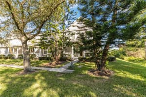 4436 CLEARY WAY, ORLANDO, FL 32828 Sold 02/28/25
