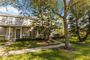 4436 CLEARY WAY, ORLANDO, FL 32828 Sold 02/28/25