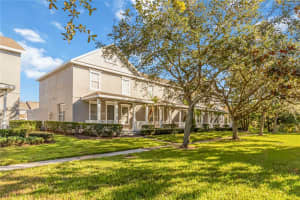 4436 CLEARY WAY, ORLANDO, FL 32828 Sold 02/28/25