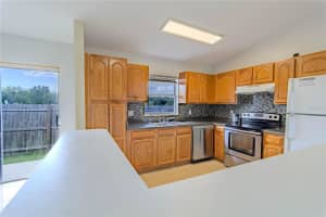 5631 LA JOYA COURT, ORLANDO, FL 32808 - MLS#MFRO6251850