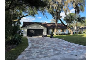 290 Main Rd, Lake Mary, FL 32746, Sold 10/24/24