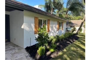 290 Main Rd, Lake Mary, FL 32746, Sold 10/24/24
