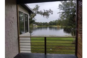 290 Main Rd, Lake Mary, FL 32746, Sold 10/24/24