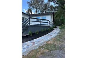290 Main Rd, Lake Mary, FL 32746, Sold 10/24/24