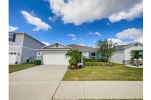 263 SUNFISH DRIVE, WINTER HAVEN, FL 33881 Sold 05/16/25