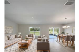 263 SUNFISH DRIVE, WINTER HAVEN, FL 33881 Sold 05/16/25