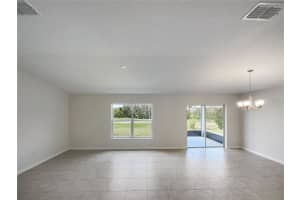 263 SUNFISH DRIVE, WINTER HAVEN, FL 33881 Sold 05/16/25