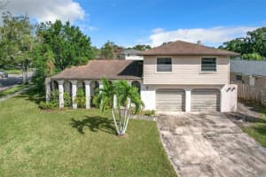 2227 COVENTRY DRIVE, WINTER PARK, FL 32792 Sold 11/19/24