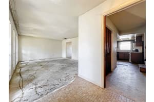 2227 COVENTRY DRIVE, WINTER PARK, FL 32792 Sold 11/19/24