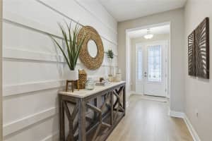 724 ALBYON COURT, DEBARY, FL 32713 Sold 01/10/25