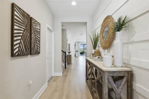 724 ALBYON COURT, DEBARY, FL 32713 Sold 01/10/25