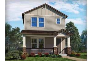 4653 CROSS PRAIRIE PARKWAY, SAINT CLOUD, FL 34772 Sold 04/22/25