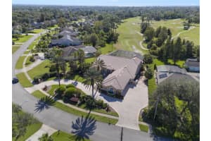 477 PINE MEADOW DRIVE, DEBARY, FL 32713 Sold 12/31/24