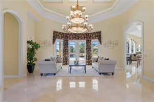 477 PINE MEADOW DRIVE, DEBARY, FL 32713 Sold 12/31/24