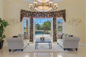 477 PINE MEADOW DRIVE, DEBARY, FL 32713 Sold 12/31/24
