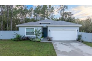 8270 132ND LOOP, OCALA, FL 34473 Sold 12/06/24