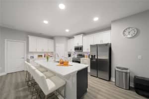 8270 132ND LOOP, OCALA, FL 34473 Sold 12/06/24