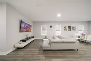 8270 132ND LOOP, OCALA, FL 34473 Sold 12/06/24