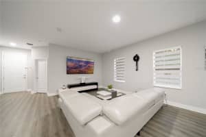 8270 132ND LOOP, OCALA, FL 34473 Sold 12/06/24