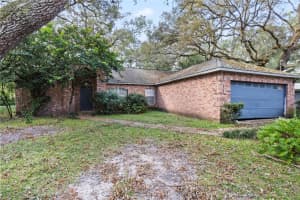 324 WADE AVENUE, DELAND, FL 32724 Sold 01/27/25