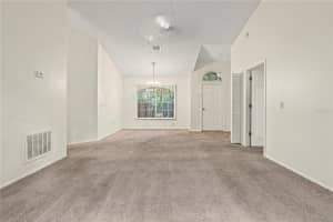 324 WADE AVENUE, DELAND, FL 32724 Sold 01/27/25