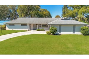 4280 TIDEWATER DRIVE, ORLANDO, FL 32812 Sold 11/27/24
