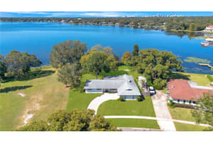 4280 TIDEWATER DRIVE, ORLANDO, FL 32812 Sold 11/27/24